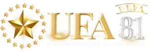 ufa81-logo