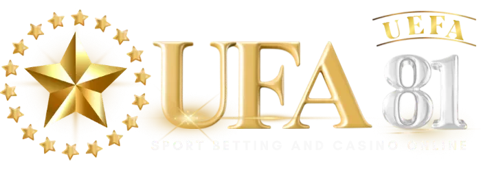 ufa81-logo